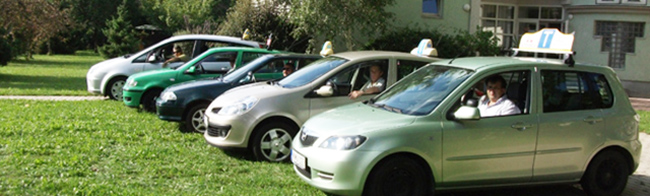 A képzések 60%-a